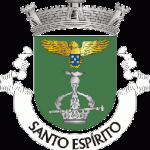 Santo Espirito Logo