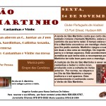 sao martinho 2014 port version-page-0